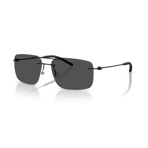 Accessories > Sunglasses - - Moncler - Modalova