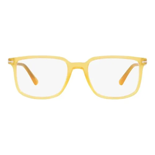 Accessories > Glasses - - Persol - Modalova