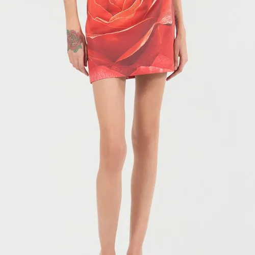 Skirts > Short Skirts - - Roberto Cavalli - Modalova