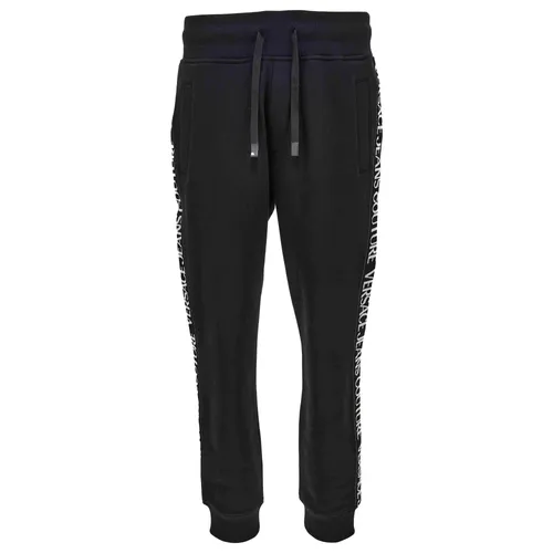 Trousers > Sweatpants - - Versace Jeans Couture - Modalova
