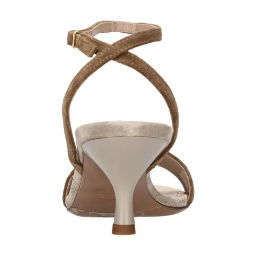 Shoes > Sandals > High Heel Sandals - - ReLac - Modalova