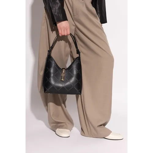 Furla - Bags > Handbags - Black - Furla - Modalova