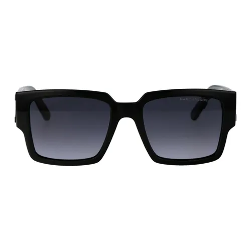 Accessories > Sunglasses - - Marc Jacobs - Modalova