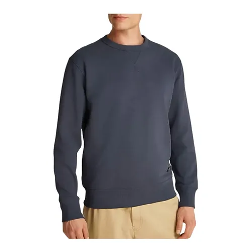 Sweatshirts & Hoodies > Sweatshirts - - Calvin Klein - Modalova