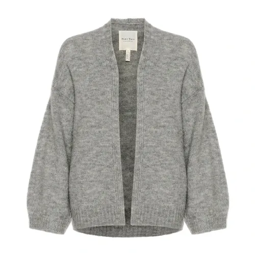 Knitwear > Cardigans - - Part Two - Modalova
