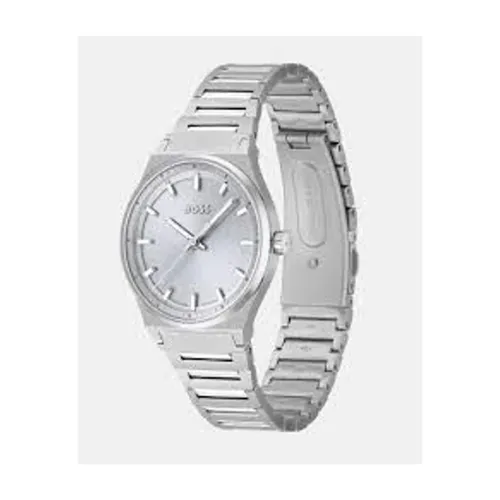 Accessories > Watches - - Hugo - Modalova