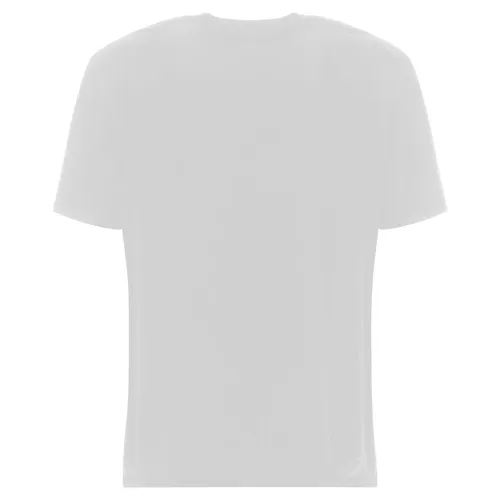 Tops > T-Shirts - - Just Cavalli - Modalova