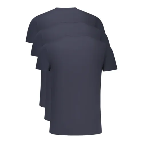 Tops > T-Shirts - - Tommy Hilfiger - Modalova