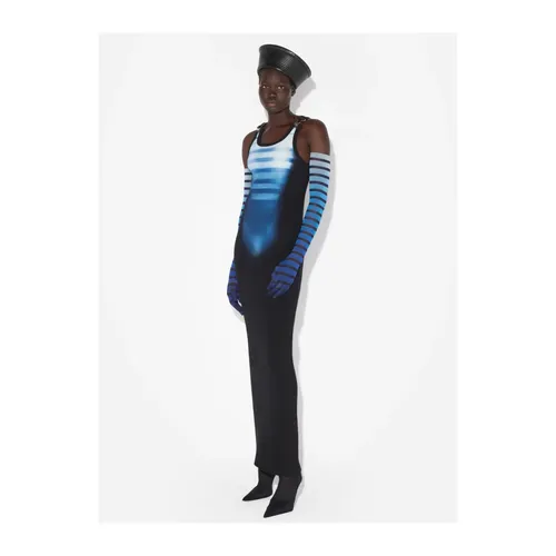 Dresses > Day Dresses > Maxi Dresses - - Jean Paul Gaultier - Modalova