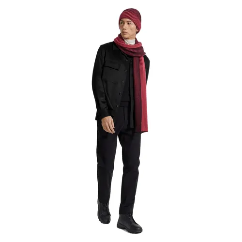 Jackets > Light Jackets - - Zegna - Modalova