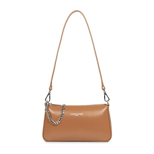 Bags > Shoulder Bags - - Lancaster - Modalova