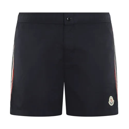 Swimwear > Beachwear - - Moncler - Modalova