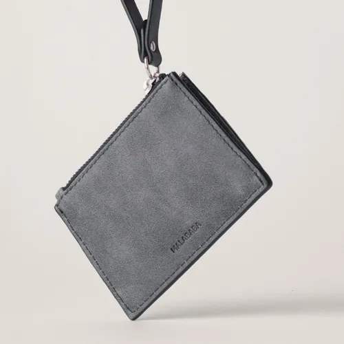 Accessories > Wallets & Cardholders - - Malababa - Modalova