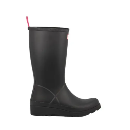 Shoes > Boots > Rain Boots - - Hunter - Modalova