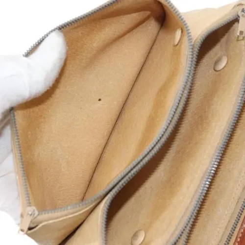 Pre-owned > Pre-owned Bags > Pre-owned Cross Body Bags - - Celine Vintage - Modalova