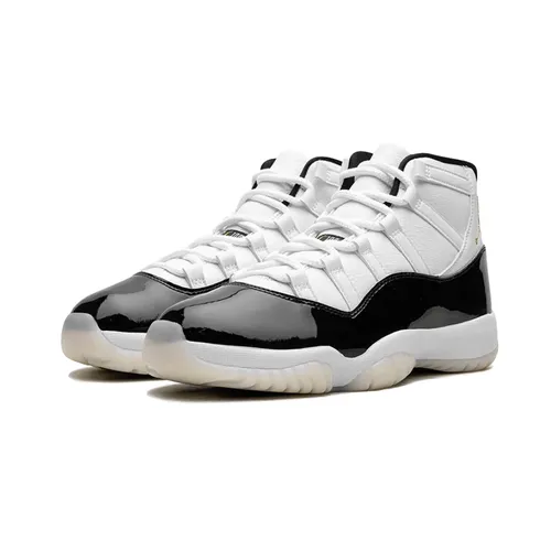 Jordan - Shoes > Sneakers - Black - Jordan - Modalova