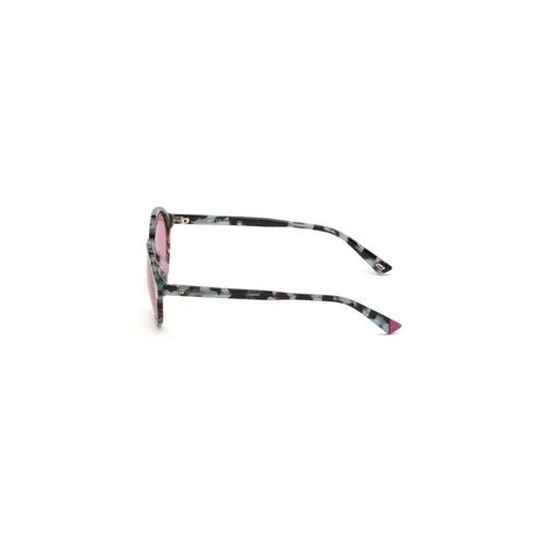 Accessories > Sunglasses - - WEB Eyewear - Modalova