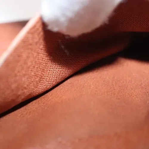 Pre-owned > Pre-owned Accessories > Pre-owned Wallets - - Louis Vuitton Vintage - Modalova