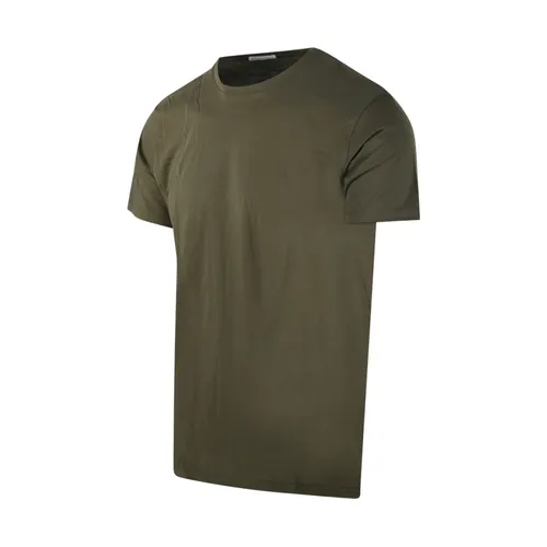 Tops > T-Shirts - - Anonym Apparel - Modalova