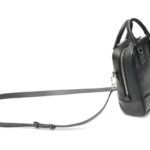 Pre-owned > Pre-owned Bags > Pre-owned Handbags - - Loewe Pre-owned - Modalova