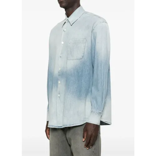 Shirts > Casual Shirts - - Our Legacy - Modalova