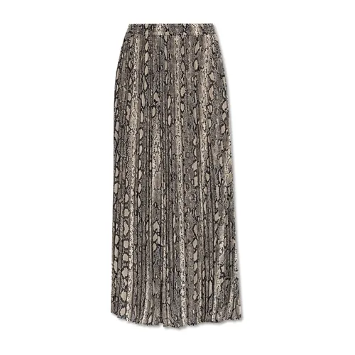 Skirts > Maxi Skirts - - Michael Kors - Modalova