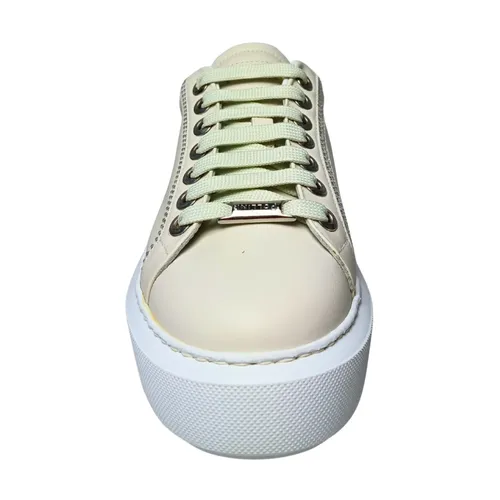 Shoes > Sneakers - - Pollini - Modalova
