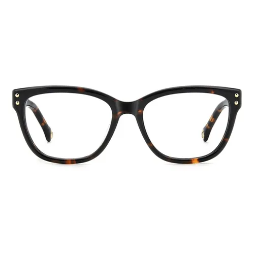 Accessories > Glasses - - Carolina Herrera - Modalova