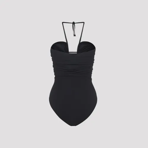 Swimwear > One-piece - - Rick Owens - Modalova