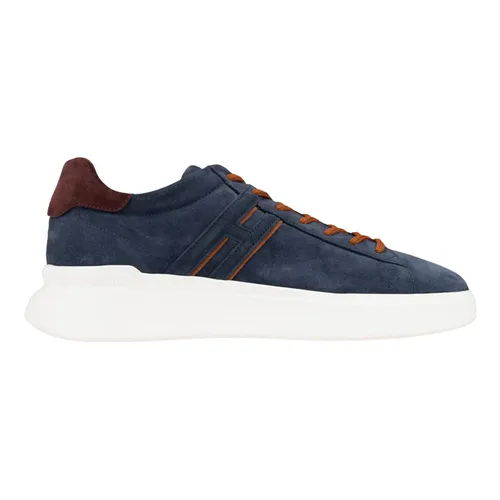 Shoes > Sneakers - - Hogan - Modalova