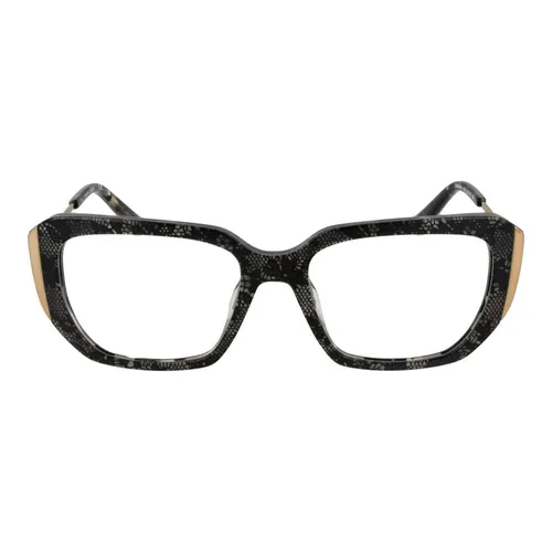 Accessories > Glasses - - Guess - Modalova