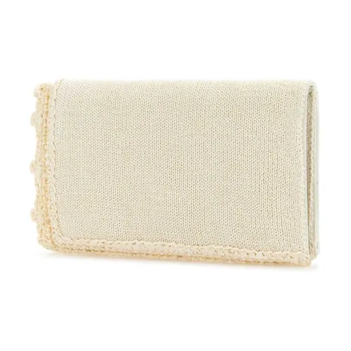 Bags > Clutches - - JW Anderson - Modalova