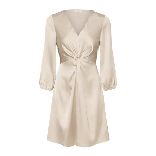 Dresses > Day Dresses > Short Dresses - - InWear - Modalova