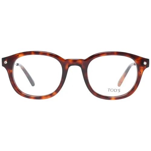 Accessories > Glasses - - Tod's - Modalova