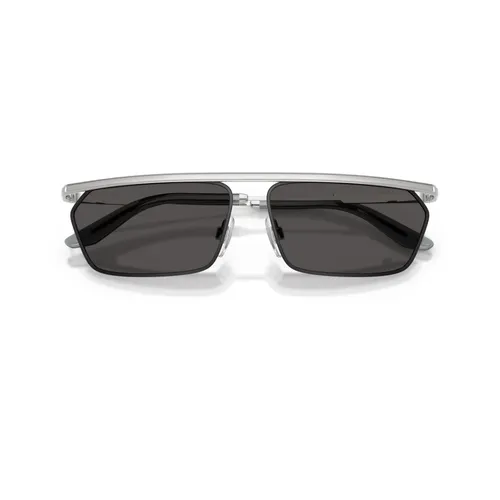 Accessories > Sunglasses - - Dolce & Gabbana - Modalova