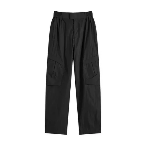 Trousers > Straight Trousers - - Represent - Modalova
