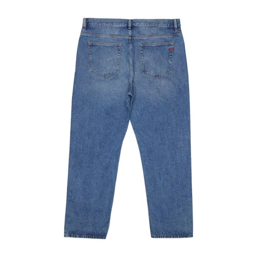 Jeans > Slim-fit Jeans - - Diesel - Modalova