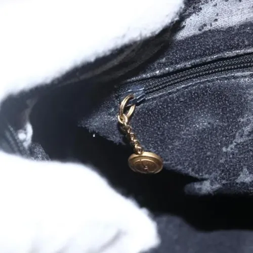 Pre-owned > Pre-owned Bags > Pre-owned Handbags - - Gucci Vintage - Modalova