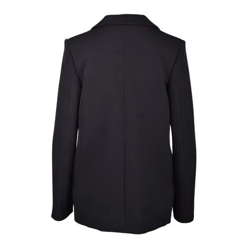 Jackets > Blazers - - Chiara Ferragni Collection - Modalova
