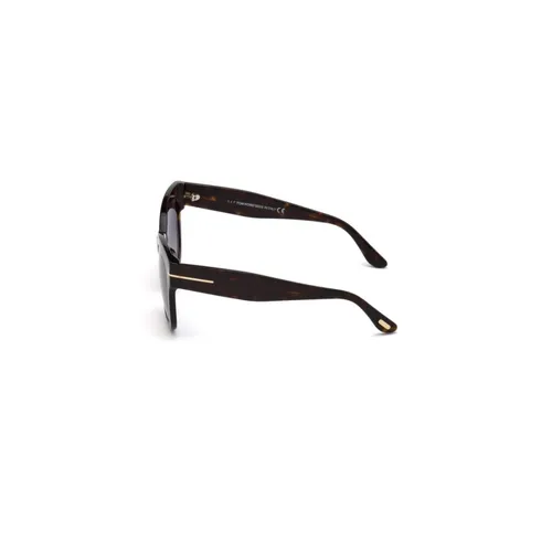 Accessories > Sunglasses - - Tom Ford - Modalova
