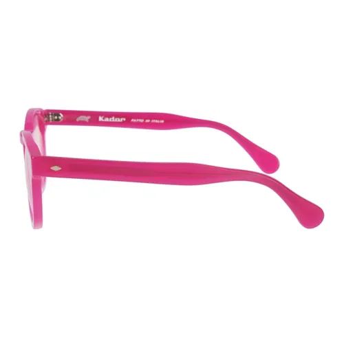 Accessories > Sunglasses - - Kador - Modalova