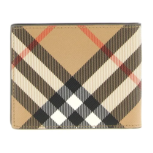 Accessories > Wallets & Cardholders - - Burberry - Modalova