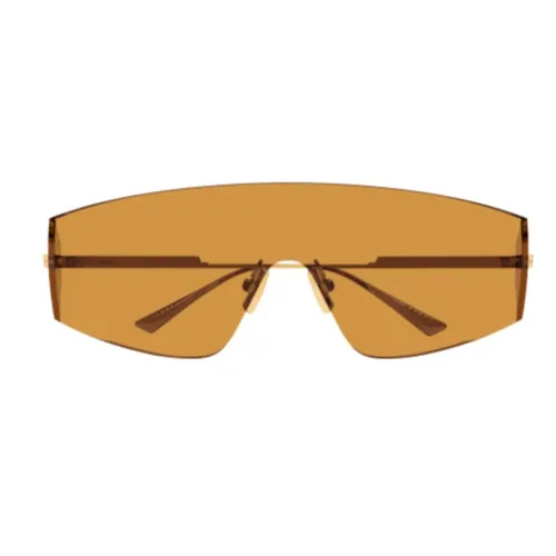 Accessories > Sunglasses - - Bottega Veneta - Modalova
