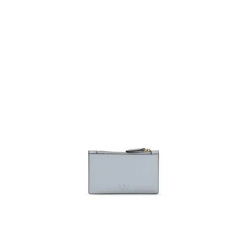 Accessories > Wallets & Cardholders - - Pinko - Modalova