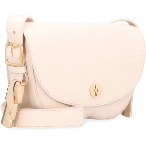 Bags > Shoulder Bags - - Burberry - Modalova