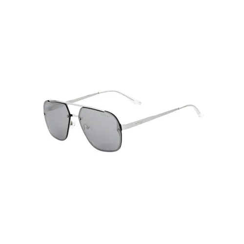 Accessories > Sunglasses - - Guess - Modalova