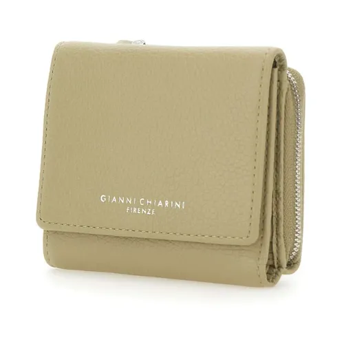 Accessories > Wallets & Cardholders - - Gianni Chiarini - Modalova
