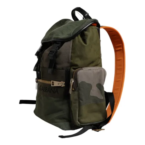 Bags > Backpacks - - Dolce & Gabbana - Modalova