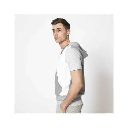 Sweatshirts & Hoodies > Zip-throughs - - Herno - Modalova