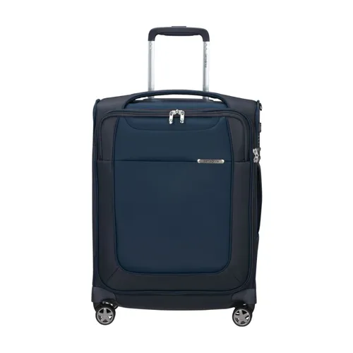 Suitcases > Cabin Bags - - Samsonite - Modalova